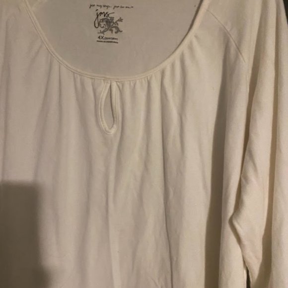 top - Picture 4 of 4